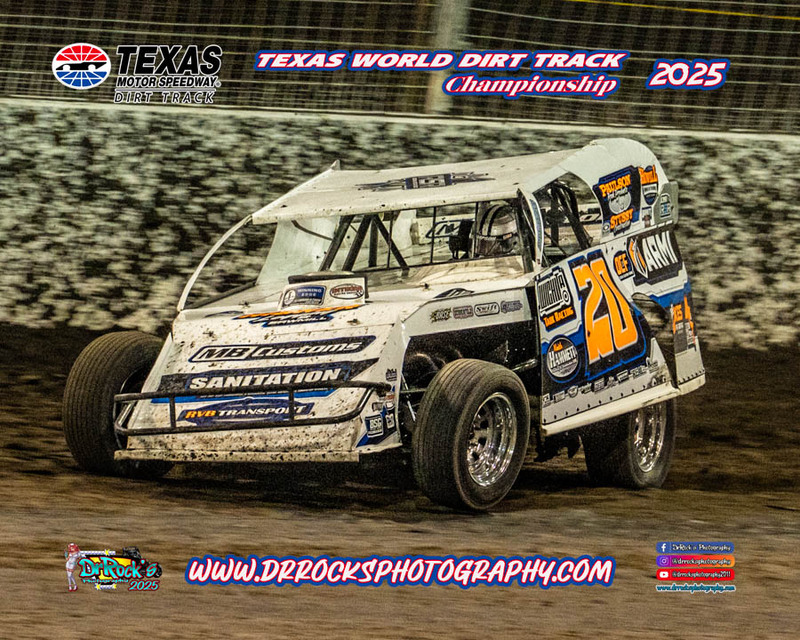 10-03-2025- TMS Dirt Track-3689.jpg