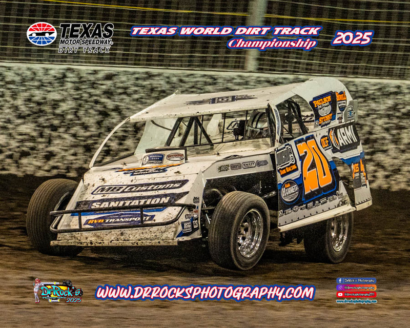 10-03-2025- TMS Dirt Track-3691.jpg