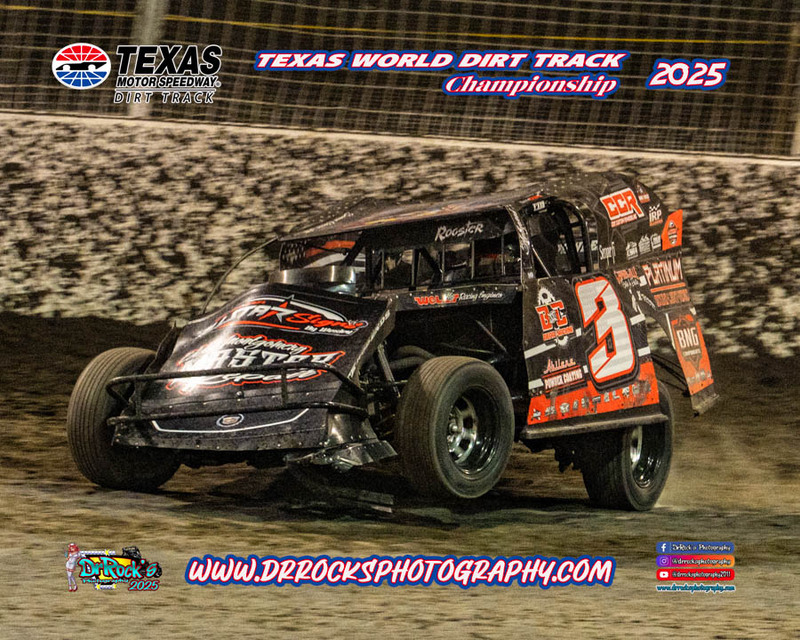 10-03-2025- TMS Dirt Track-3699.jpg
