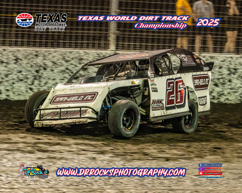 10-03-2025- TMS Dirt Track-3706.jpg