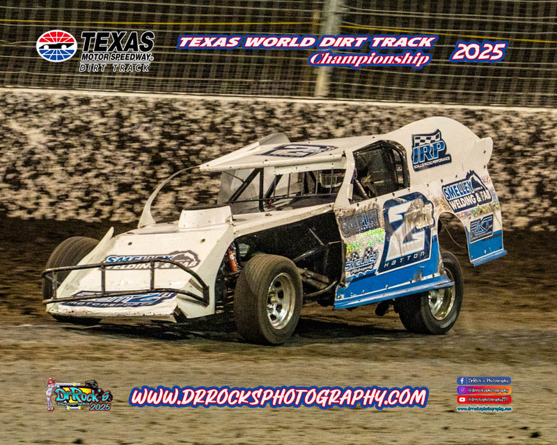 10-03-2025- TMS Dirt Track-3721.jpg