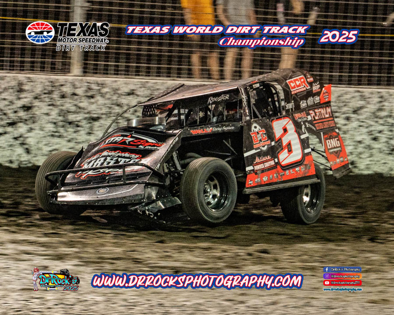 10-03-2025- TMS Dirt Track-3729.jpg