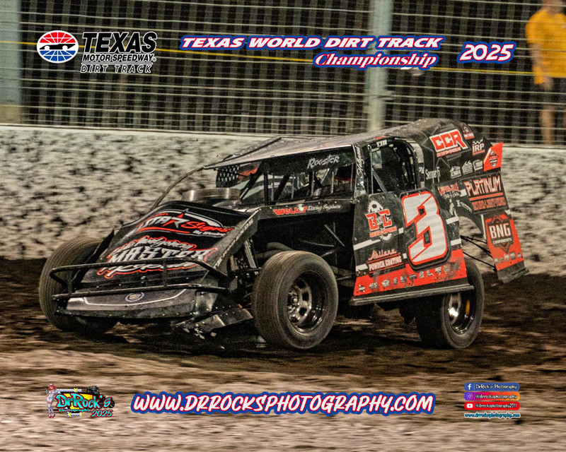 10-03-2025- TMS Dirt Track-3730.jpg