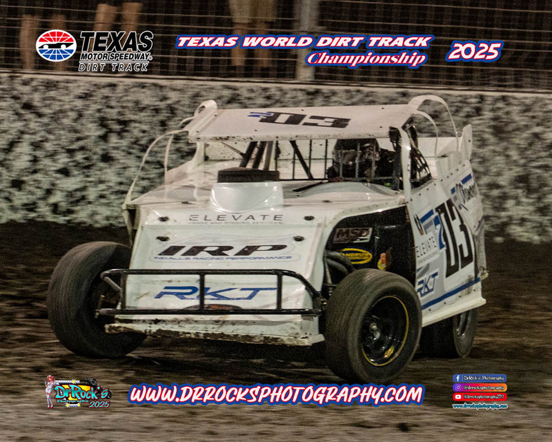 10-03-2025- TMS Dirt Track-3753.jpg