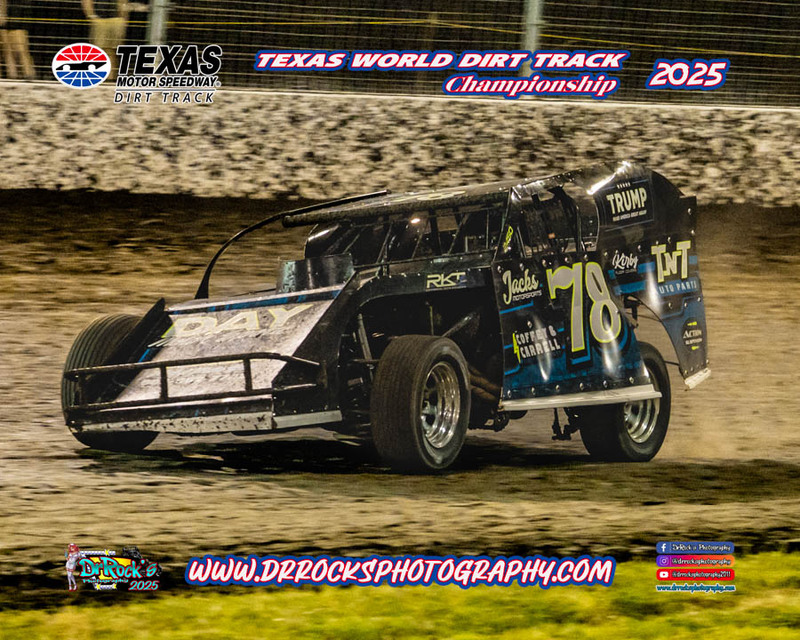 10-03-2025- TMS Dirt Track-3906.jpg