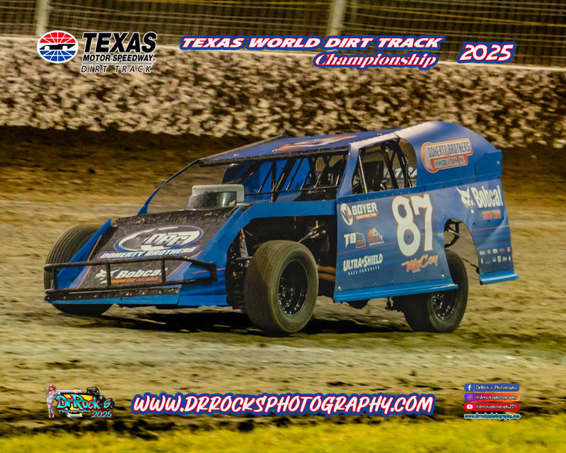 10-03-2025- TMS Dirt Track-3914.jpg