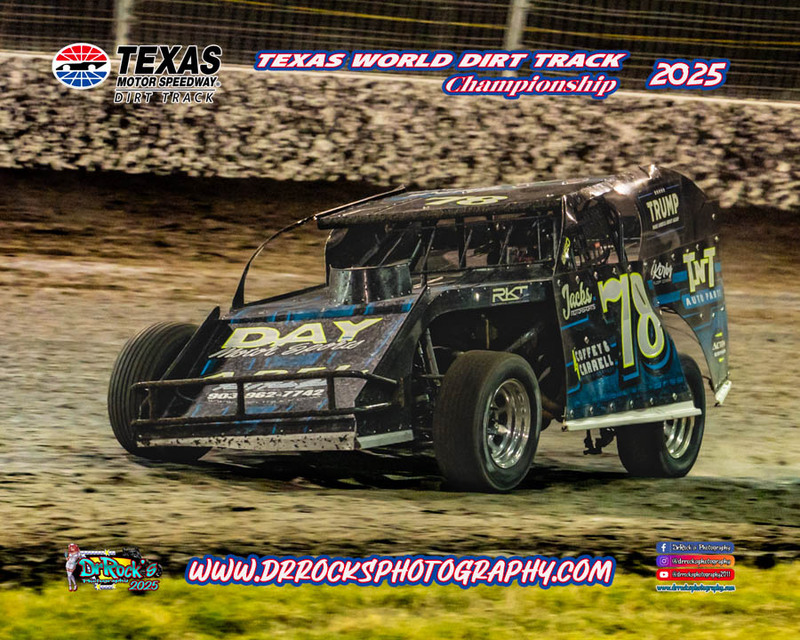 10-03-2025- TMS Dirt Track-3922.jpg