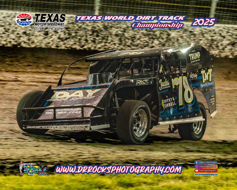 10-03-2025- TMS Dirt Track-3923.jpg