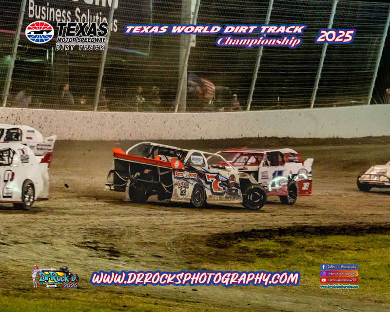 10-03-2025- TMS Dirt Track-3937.jpg