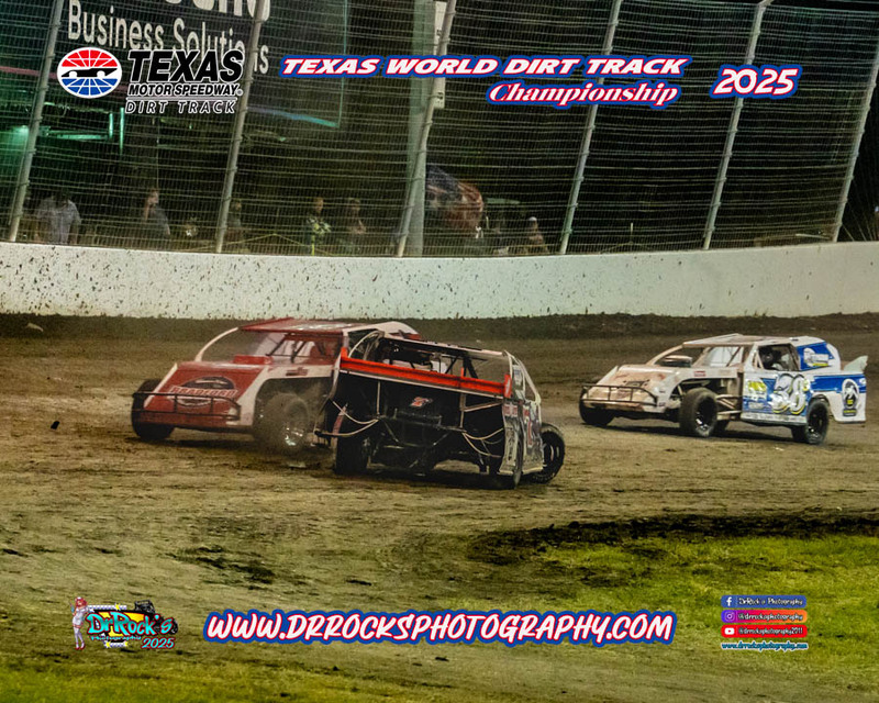 10-03-2025- TMS Dirt Track-3940(1).jpg