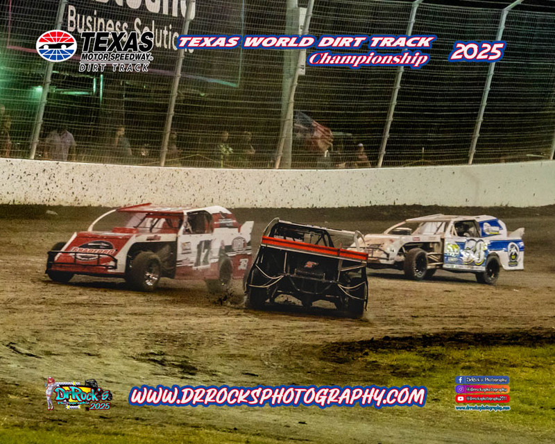 10-03-2025- TMS Dirt Track-3941.jpg