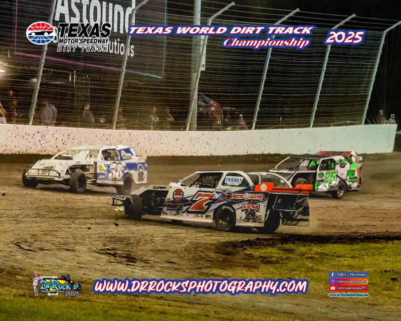 10-03-2025- TMS Dirt Track-3947(1).jpg