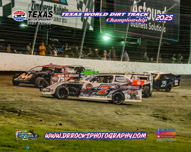 10-03-2025- TMS Dirt Track-3957.jpg