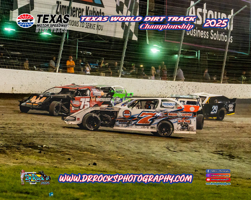 10-03-2025- TMS Dirt Track-3958(1).jpg