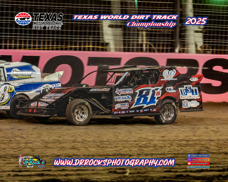 10-03-2025- TMS Dirt Track-3981.jpg