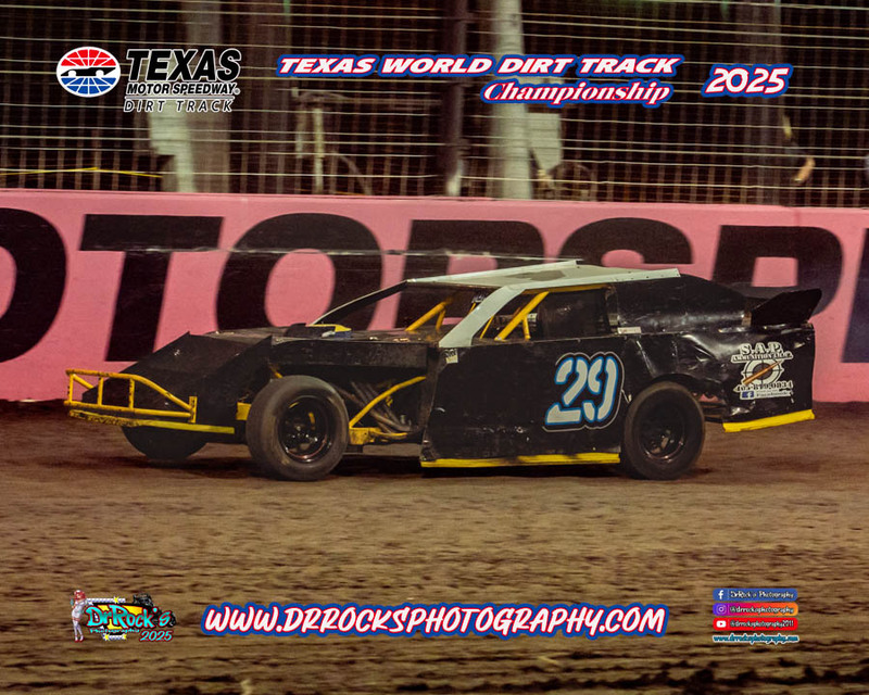 10-03-2025- TMS Dirt Track-3989(1).jpg