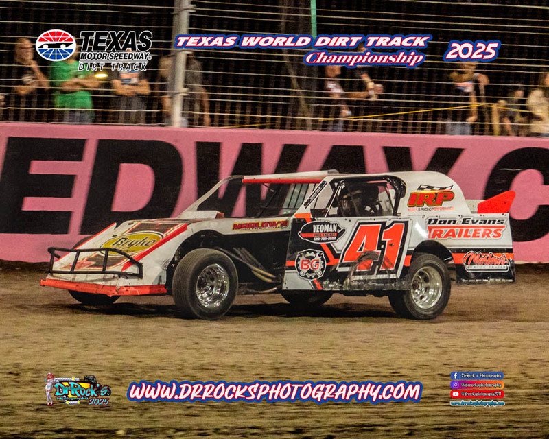 10-03-2025- TMS Dirt Track-3992.jpg