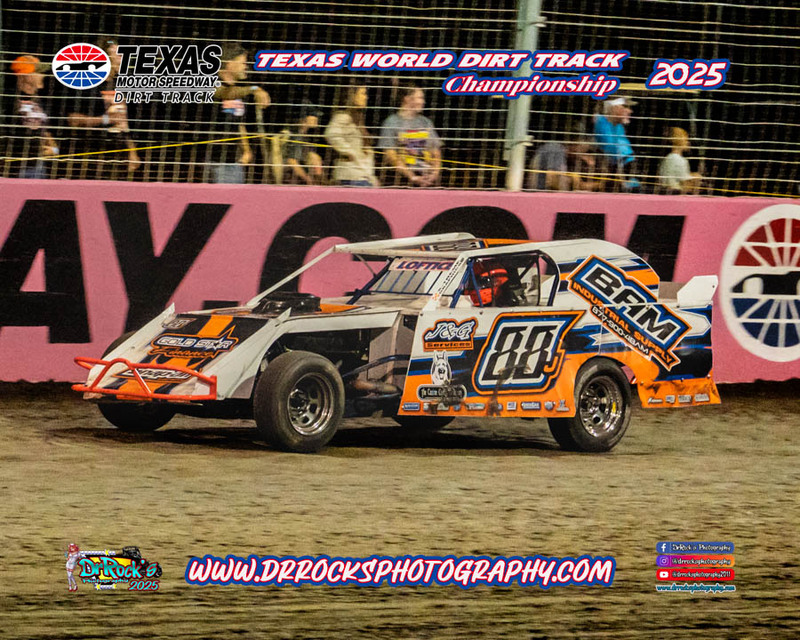 10-03-2025- TMS Dirt Track-3994.jpg