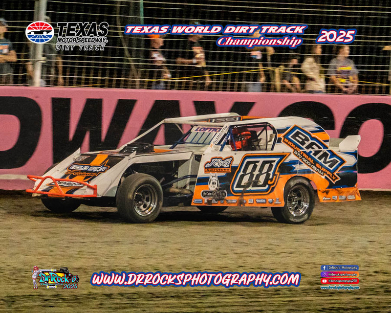 10-03-2025- TMS Dirt Track-3995.jpg
