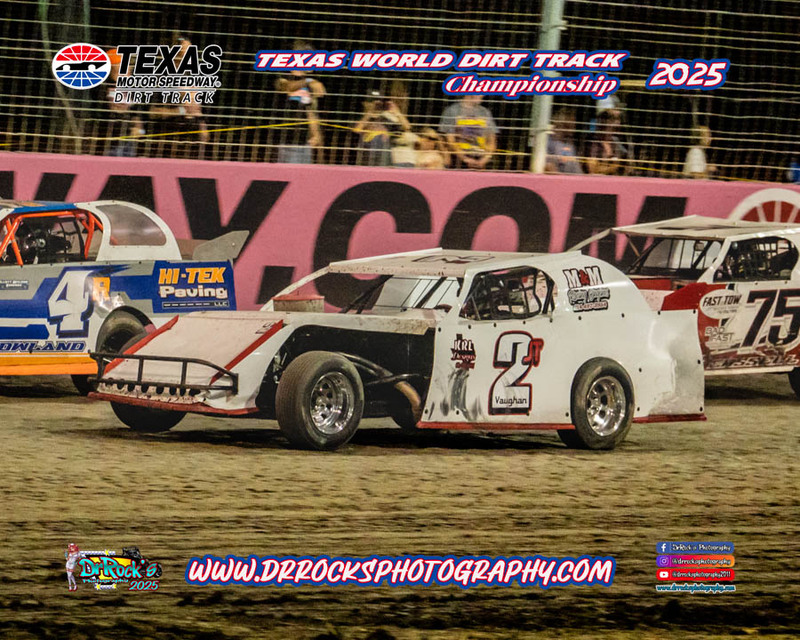 10-03-2025- TMS Dirt Track-4018.jpg