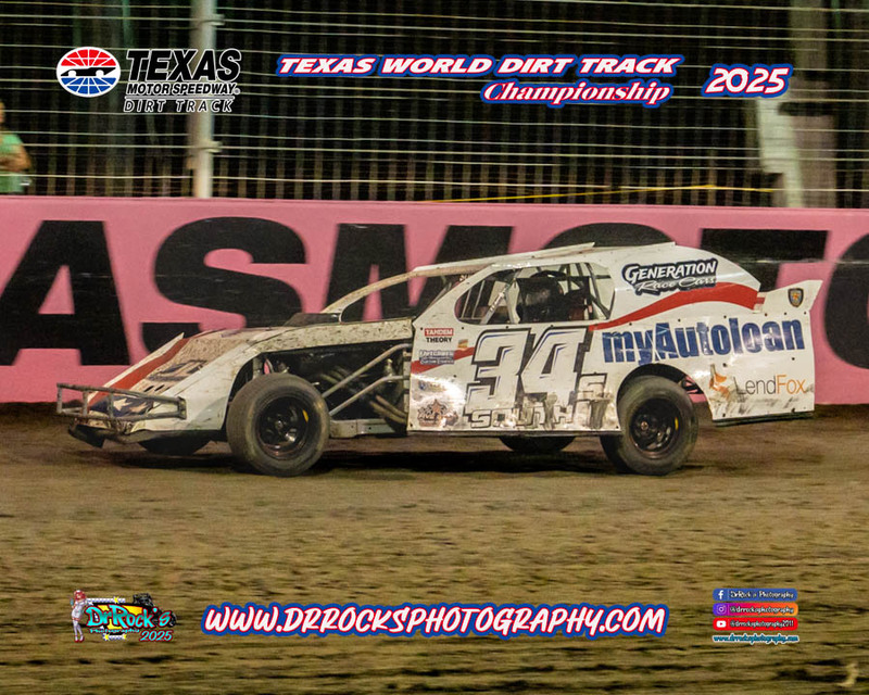 10-03-2025- TMS Dirt Track-4031.jpg