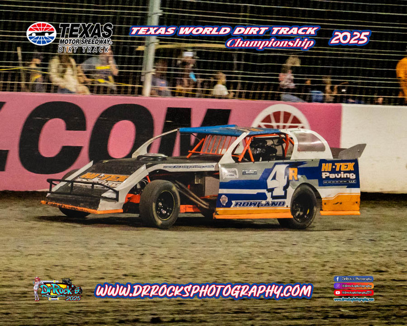 10-03-2025- TMS Dirt Track-4035(1).jpg