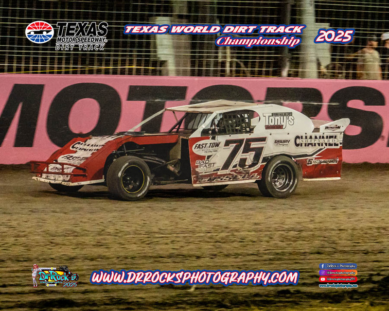 10-03-2025- TMS Dirt Track-4044.jpg