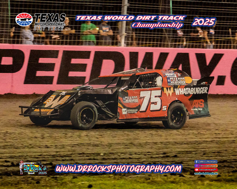 10-03-2025- TMS Dirt Track-4045.jpg