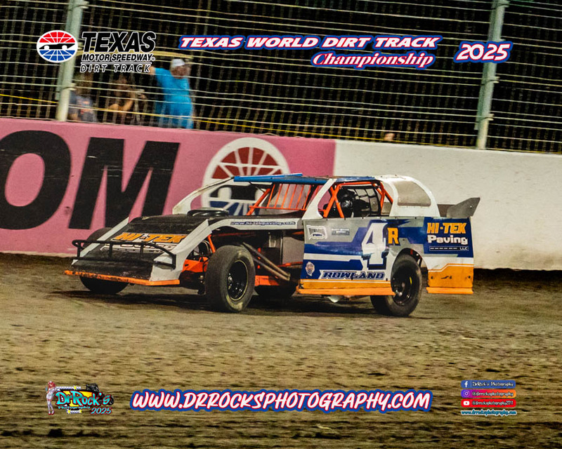 10-03-2025- TMS Dirt Track-4056(1).jpg