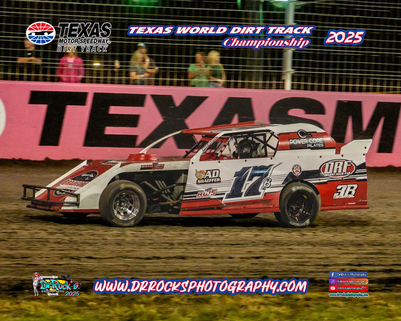 10-03-2025- TMS Dirt Track-4062.jpg