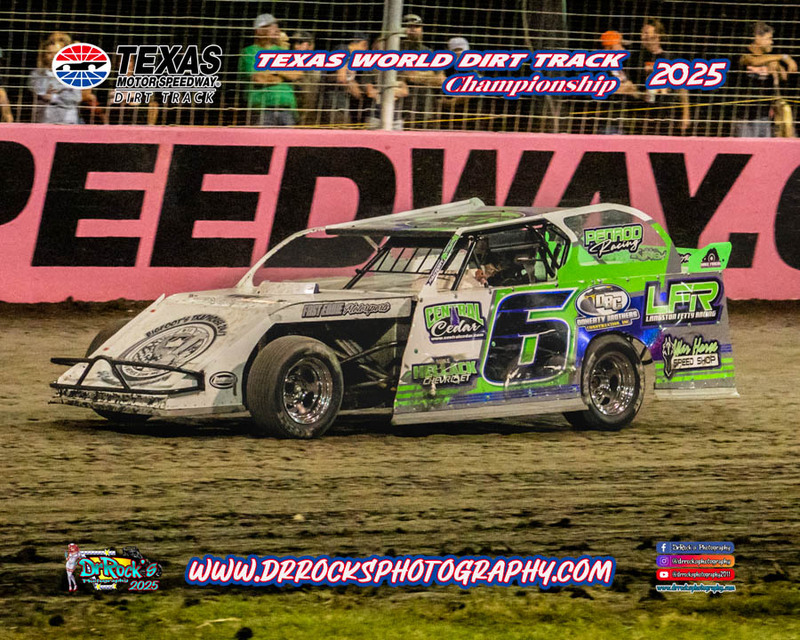 10-03-2025- TMS Dirt Track-4071.jpg