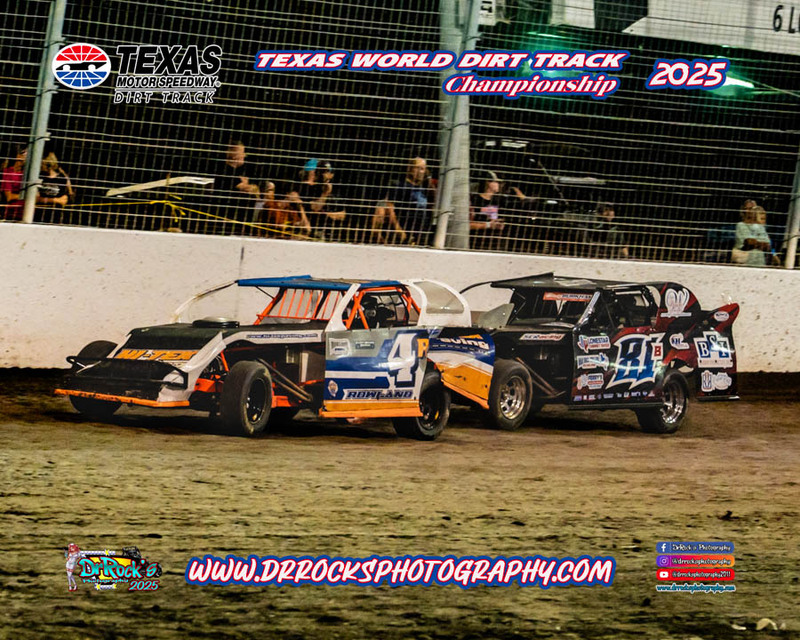 10-03-2025- TMS Dirt Track-4079.jpg