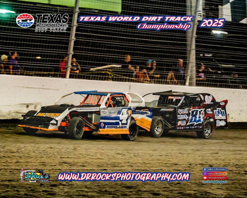 10-03-2025- TMS Dirt Track-4080.jpg