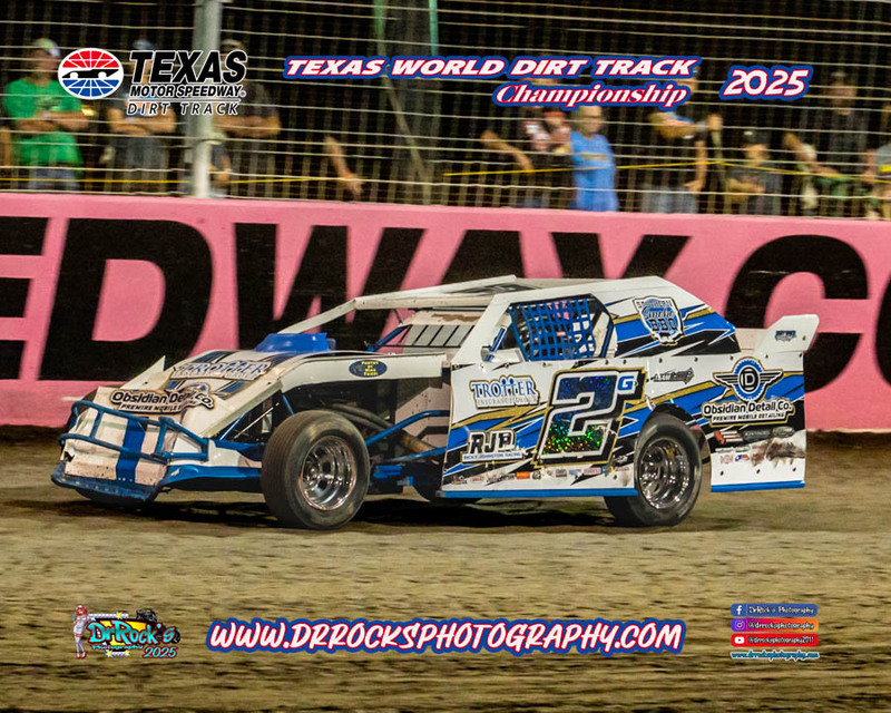 10-03-2025- TMS Dirt Track-4081(1).jpg