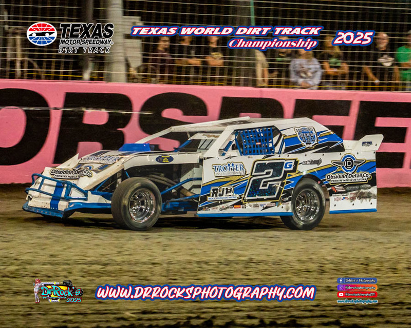 10-03-2025- TMS Dirt Track-4083(1).jpg