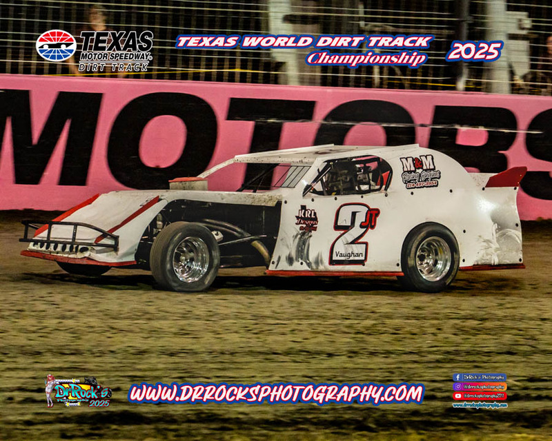 10-03-2025- TMS Dirt Track-4086.jpg