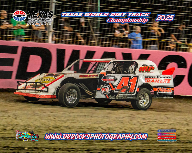 10-03-2025- TMS Dirt Track-4088.jpg