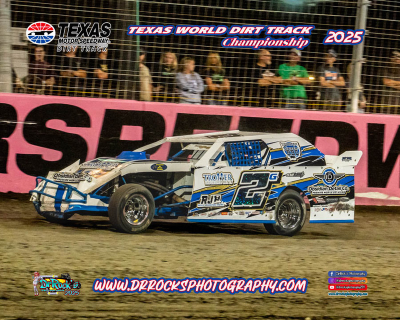 10-03-2025- TMS Dirt Track-4094.jpg