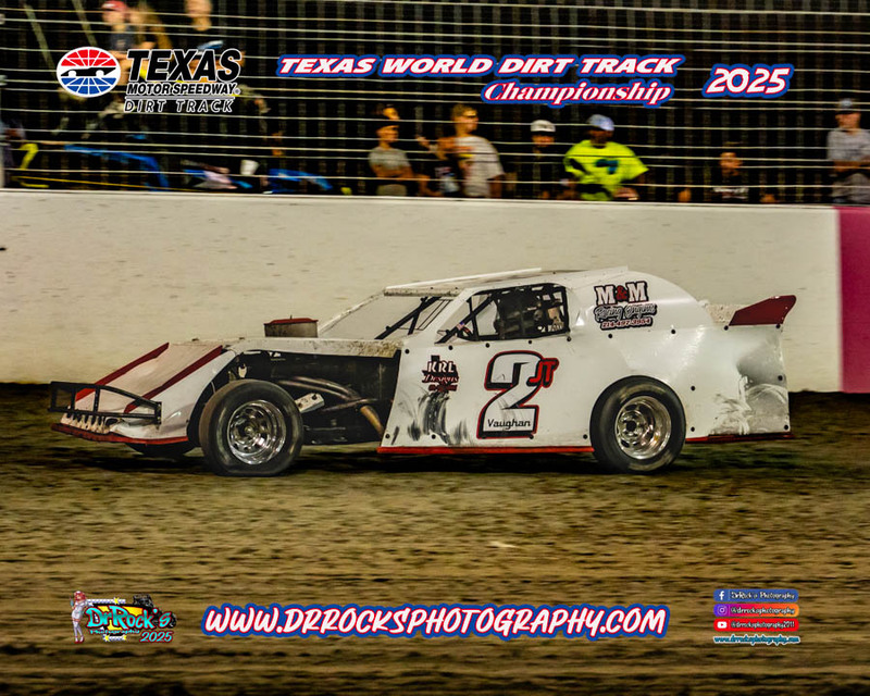 10-03-2025- TMS Dirt Track-4098(1).jpg