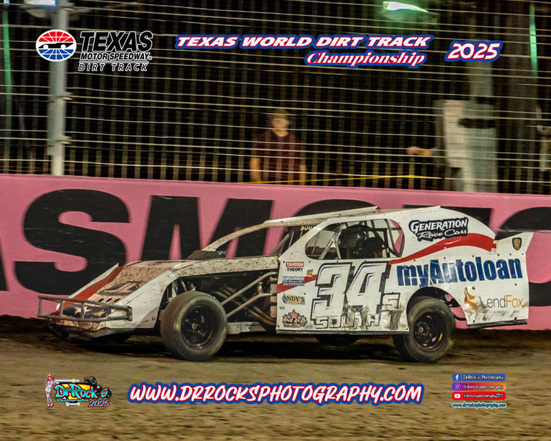 10-03-2025- TMS Dirt Track-4100(1).jpg