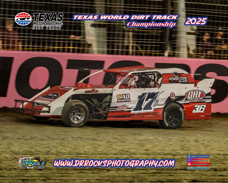 10-03-2025- TMS Dirt Track-4110.jpg