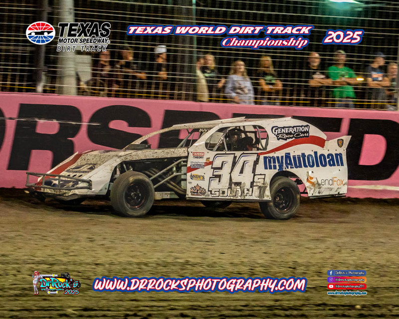 10-03-2025- TMS Dirt Track-4113.jpg