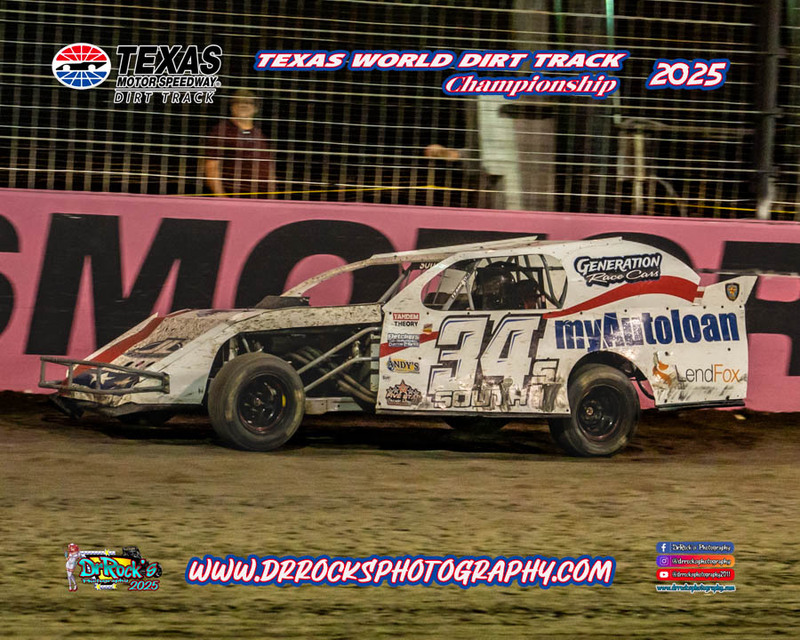 10-03-2025- TMS Dirt Track-4115.jpg