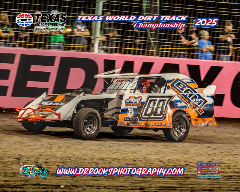 10-03-2025- TMS Dirt Track-4118(1).jpg