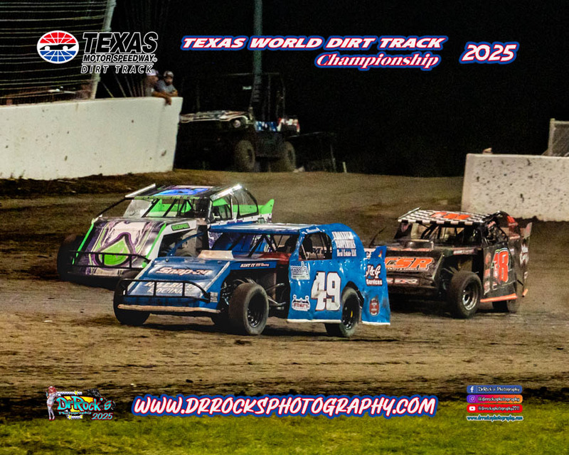 10-03-2025- TMS Dirt Track-4146.jpg