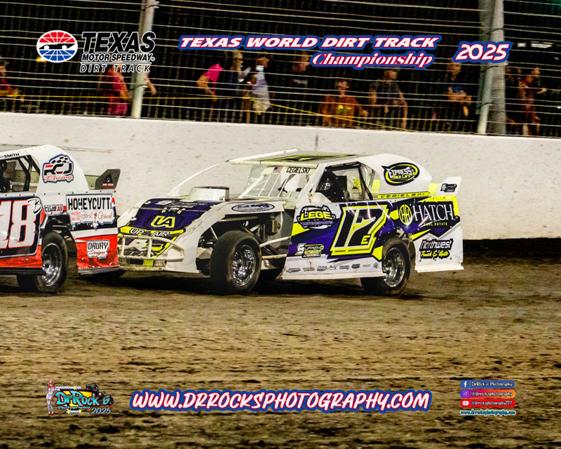 10-03-2025- TMS Dirt Track-4154.jpg