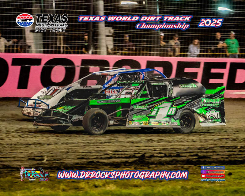 10-03-2025- TMS Dirt Track-4160.jpg