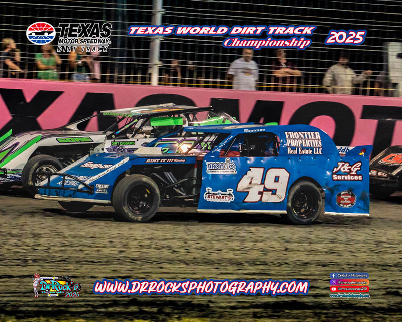 10-03-2025- TMS Dirt Track-4170(1).jpg