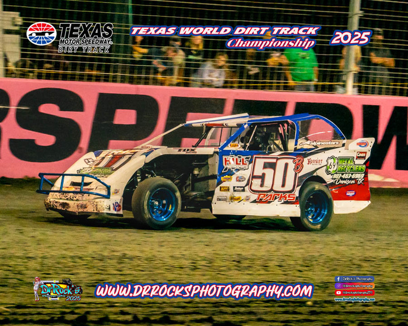 10-03-2025- TMS Dirt Track-4177(1).jpg