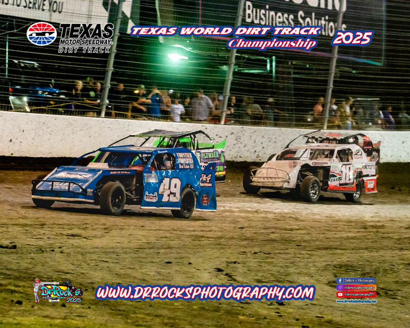 10-03-2025- TMS Dirt Track-4183.jpg